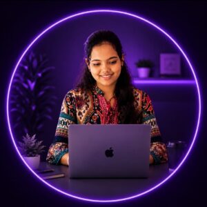FREELANCE DIGITAL MARKETING EXPERT IN PALAKKAD