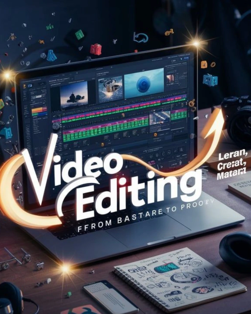 FREELANCE DIGITAL MARKETER IN PALAKKAD