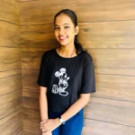 CONTACT DIGITAL MARKETING EXPERT IN PALAKKAD