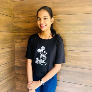 FREELANCE DIGITAL MARKETER IN PALAKKAD