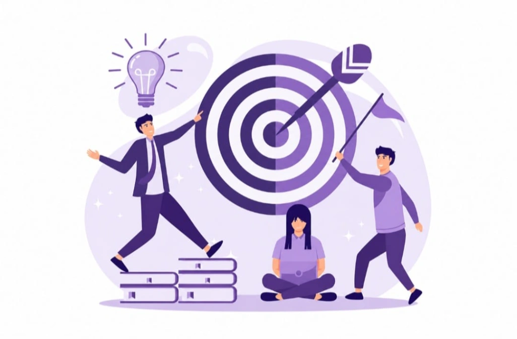 FREELANCE DIGITAL MARKETING EXPERT IN PALAKKAD