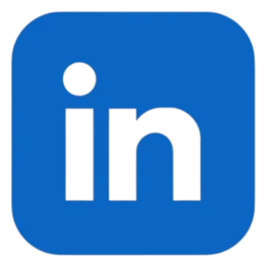 DIGITAL MARKETING SKILLS IN PALAKKAD