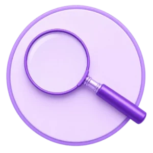 Search Engine Optimization (SEO)