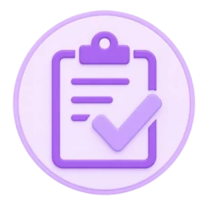 DIGITAL MARKETING EXPERT SERVICE IN PALAKKAD