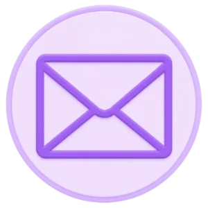 DIGITAL MARKETING EXPERT SERVICE IN PALAKKAD