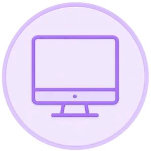 DIGITAL MARKETING EXPERT SERVICE IN PALAKKAD