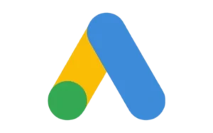 google ads