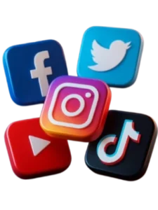 DIGITAL MARKETING SKILLS IN PALAKKAD