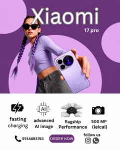 PROFESSIONAL CANVA DESIGNER IN PALAKKAD