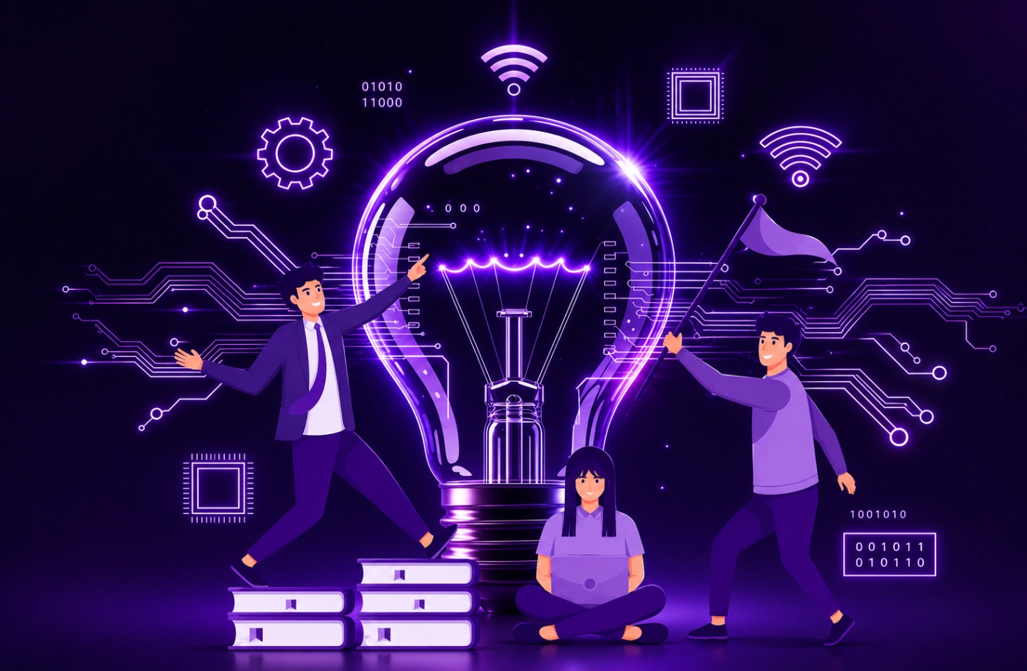FREELANCE DIGITAL MARKETING EXPERT IN PALAKKAD